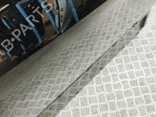 Left front door KIA EV3 EV | BP33400014C2 - Image 3