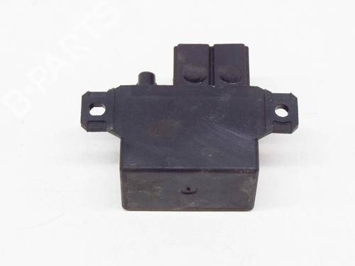 Used Electronic sensor BMW 5 (F10) 535 d (313 hp) 14621658