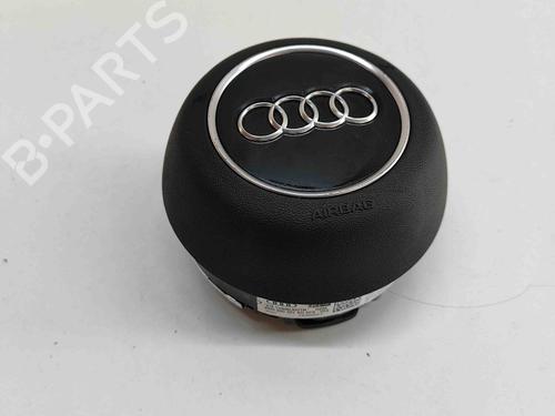Driver airbag AUDI A5 Sportback (F5A, F5F) S5 TFSI quattro | BP29487068C9 