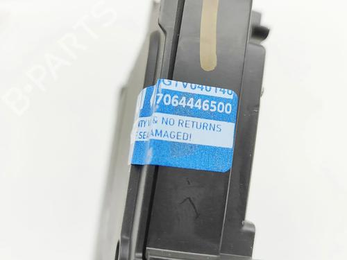Electronic module NISSAN JUKE (F16_) DIG-T 117 | BP35957694M83 - Image 5