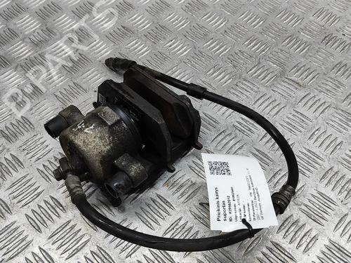 Left front brake caliper VW TAIGO (CS1) 1.0 TSI | BP28431924M105 