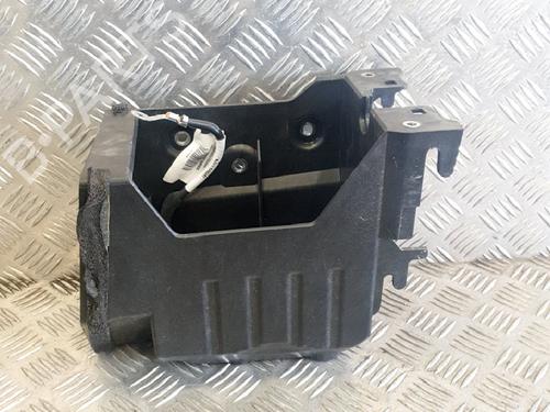 Support VOLVO XC60 II (246) T5 AWD | BP14614095C155 
