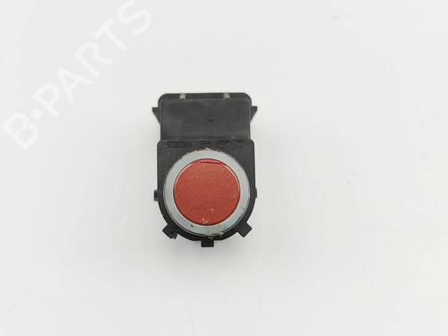 Used Electronic module Electronic module 38756877 38756877