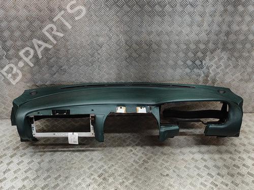 Used Dashboard Dashboard ASTON MARTIN DB7 Vantage 3.2 (317 hp) 27776631 27776631