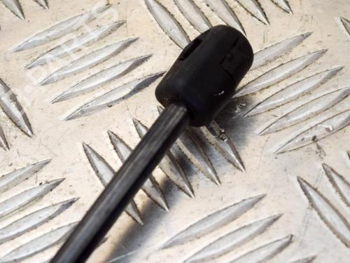 Hood lift support BMW 1 (F20) 116 d | BP14667831C139