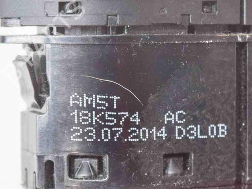 Switch FORD FOCUS III 1.0 EcoBoost | BP6773249I30