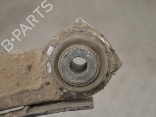 Left front suspension arm JAGUAR XE (X760) 2.0 D | BP30227566M12 - Image 4