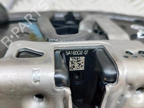 Højre bagtil lås BMW X2 (U10) iX2 xDrive 30 | BP27787752C99 - Image 6