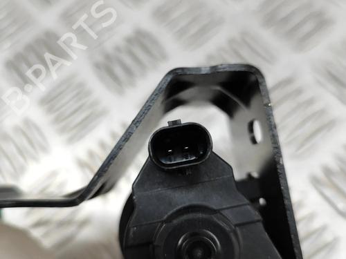 Electronic sensor BMW X2 (U10) iX2 xDrive 30 | BP27787820M84