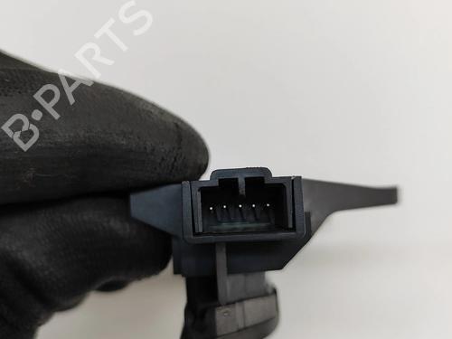 Switch LAND ROVER RANGE ROVER EVOQUE (L538) 2.2 D 4x4 | BP26066593I30 - Image 7