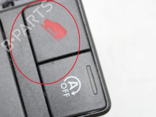 Switch LAND ROVER RANGE ROVER EVOQUE (L538) 2.0 D 4x4 | BP8846557I30