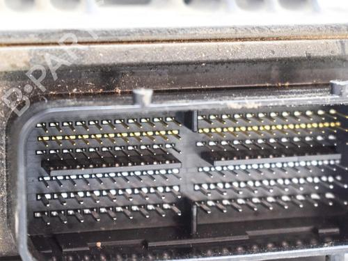 Engine control unit (ECU) TOYOTA RAV 4 V (_A5_, _H5_) 2.5 Hybrid AWD (AXAH54, AXAL54) | BP27762408M57 - Image 5