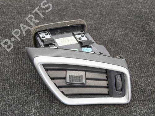 Used Air vent NISSAN QASHQAI II (J11, J11_) 1.5 dCi (110 hp) 14666779