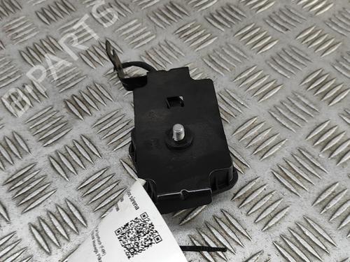 Elektronisk modul AUDI Q4 E-TRON Sportback (F4N) 40 | BP28437455M83 