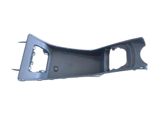 Used Middle console Middle console TOYOTA PRIUS (_W3_) 1.8 Hybrid (ZVW3_) (99 hp) 33358021 33358021