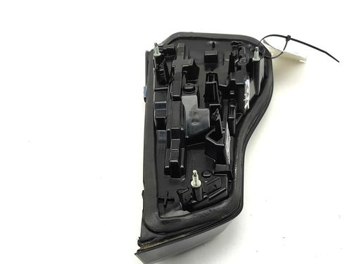 Left tailgate light BMW X3 (G01, F97, G08) iX3 | BP38782642C79 - Image 7