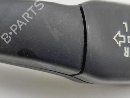 Steering column stalk BMW 7 (E38) 750 i, iL | BP28675399I23  - Image 5