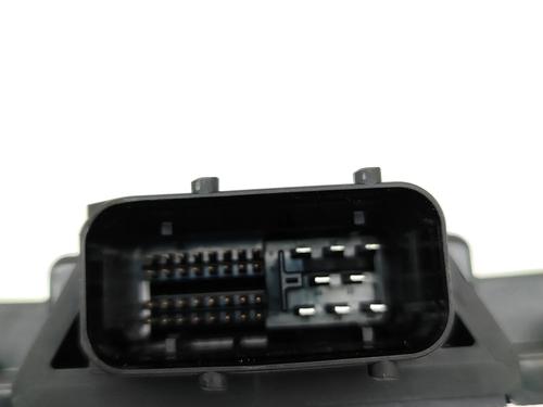Electronic module HYUNDAI IONIQ 6 (CE) EV All-wheel Drive | BP33962336M83  - Image 8