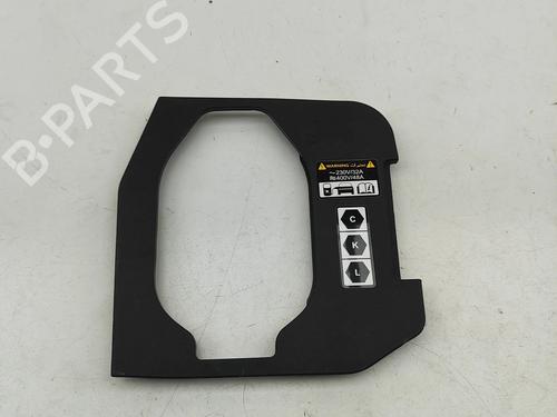 Used Other Other KIA EV3 EV (204 hp) 33400259 33400259