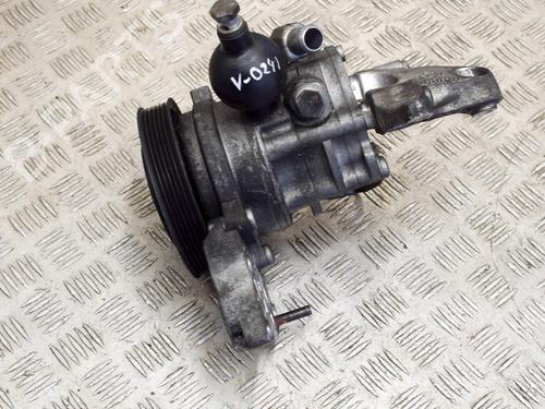Used Steering pump BMW 5 (E60) 530 d (235 hp) 10070326
