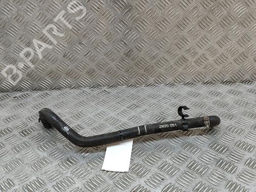 Used Pipe LAND ROVER RANGE ROVER SPORT II (L494) 3.0 SDV6 4x4 (306 hp) 27773332