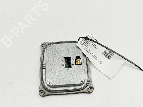 Electronic module MASERATI GHIBLI III (M157) 3.0 D | BP34520993M83  - Image 5