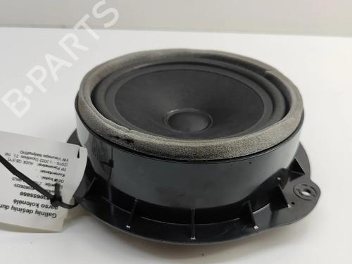 Speaker AUDI Q5 (FYB, FYG) 40 TDI Mild Hybrid quattro | BP27793143E2 - Image 3