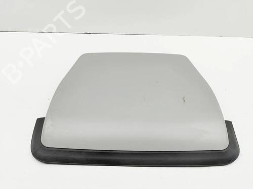 Bremselys Bremselys BMW 3 (F30, F80) 330 d xDrive (258 hp) 33382376 33382376