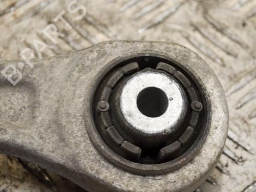 Right front suspension arm AUDI A6 C7 (4G2, 4GC) 2.0 TDI | BP8935790M13 