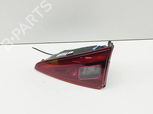 Used Right tailgate light Right tailgate light ALFA ROMEO GIULIA (952_) 2.0 (952ABA25B) (200 hp) 36275425 36275425
