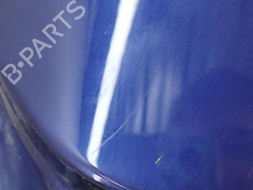 Tailgate NISSAN LEAF (ZE1) Electric | BP27787272C6  - Image 9