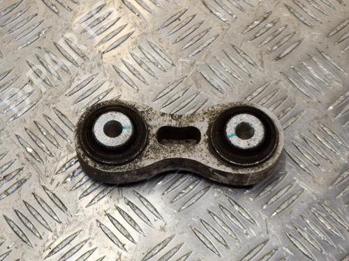 Used Right rear suspension arm TESLA MODEL S (5YJS) P100D AWD (772 hp) 8352794