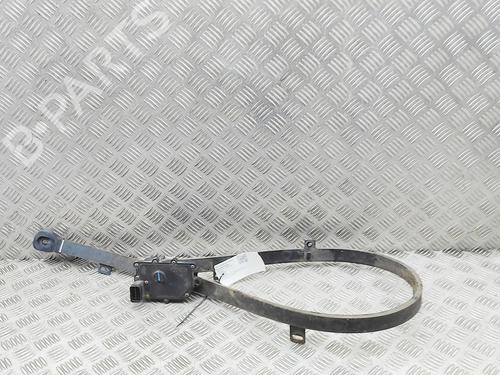 Electronic sensor HYUNDAI SANTA FÉ III (DM, DMA) 2.2 CRDi 4WD | BP39473405M84 - Image 2