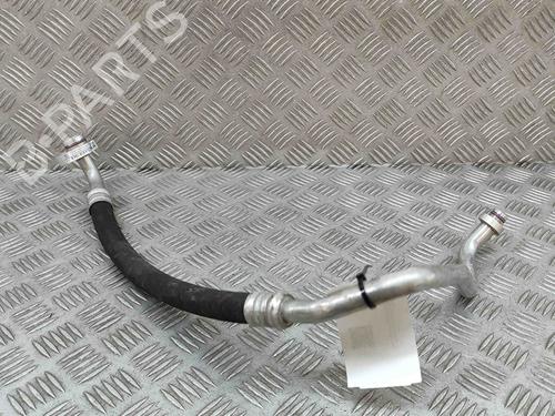 AC pipe VW TRANSPORTER T6 Van (SGA, SGH, SHA, SHH) 2.0 TDI | BP28551496M126