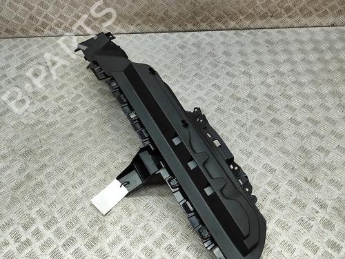 Boot lining BMW X1 (U11) iX1 xDrive 30 | BP28563304I3 - Image 2