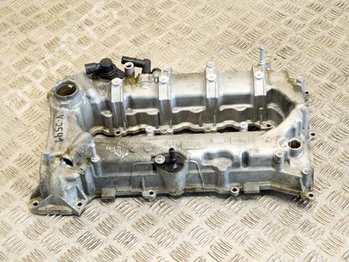 Used Valve cover OPEL ASTRA K (B16) 1.4 Turbo (68) (125 hp) 14619964