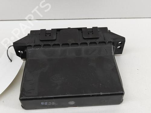 Electronic module LAND ROVER RANGE ROVER SPORT II (L494) 3.0 SDV6 4x4 | BP27773252M83 
