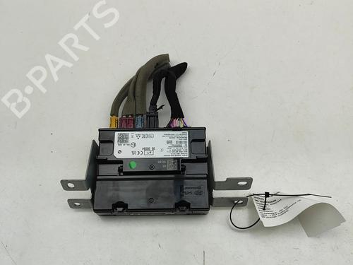 Used Electronic module Electronic module KIA EV3 EV (204 hp) 33400195 33400195