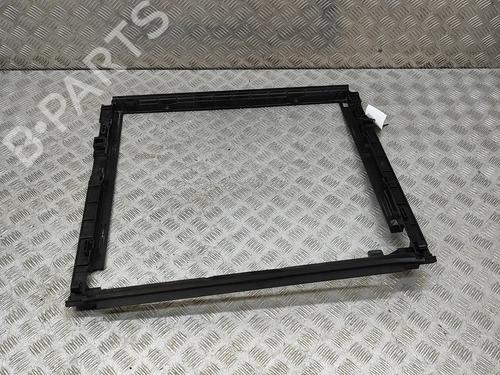 Support LEXUS RX (_L2_) 450h (GYL20_, GYL20W) | BP25615013C155 - Image 3