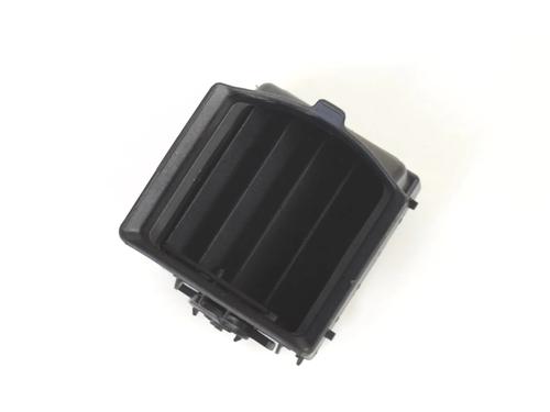 Luftventil JEEP CHEROKEE (KK) 2.8 CRD 4x4 | BP33341422I21 - Image 4