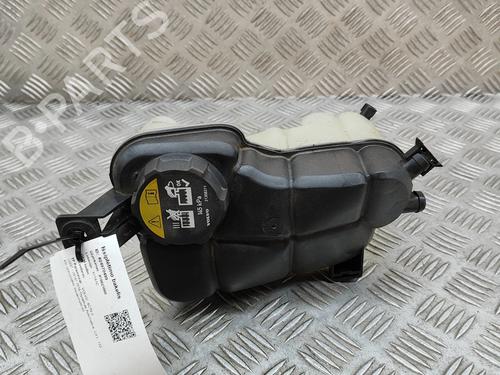 Ekpansionstank Ekpansionstank VOLVO XC70 II (136) D4 AWD (181 hp) 18165705 18165705