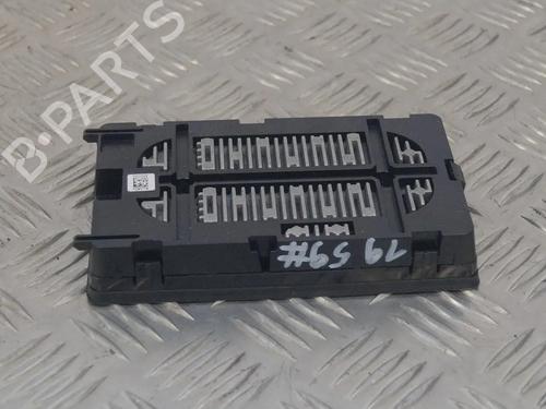 Used Electronic module Electronic module AUDI A4 B9 (8W2, 8WC) 2.0 TFSI (190 hp) 6734424 6734424