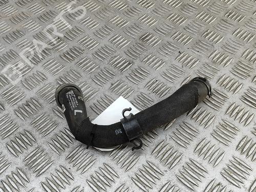 Used Pipe PORSCHE 718 BOXSTER (982) 2.5 S (982330, 982331) (350 hp) 27595589