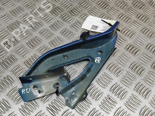 Used Support Support TESLA MODEL Y (5YJY) EV Performance All-wheel Drive (534 hp) 32754837 32754837