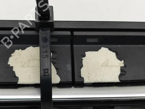 Switch BMW Z4 Roadster (E89) sDrive 20 i | BP37698334I30  - Image 7