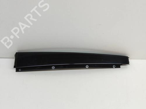 Used Door moulding trim MERCEDES-BENZ S-CLASS (W140) 600 SE, SEL (140.056, 140.057) (408 hp) 16872362