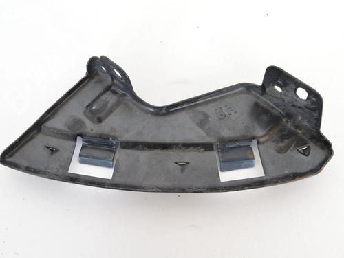 Used Front bumper bracket Front bumper bracket HYUNDAI ix35 (LM, EL, ELH) 2.0 CRDi (177 hp) 33363801 33363801