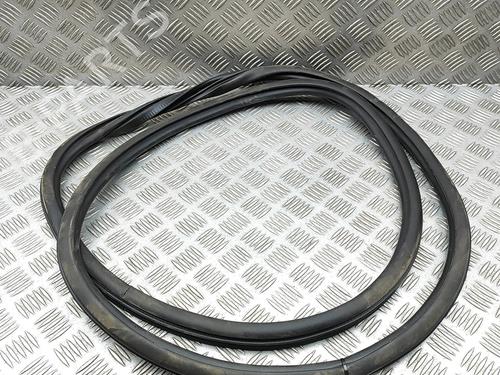 Used Rubber door seal PORSCHE CAYENNE Coupe (9YB) 4.0 S AWD (9YBBJ1) (475 hp) 29594094