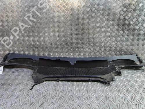 Used Scuttle panel Scuttle panel LAND ROVER DISCOVERY V (L462) 3.0 Td6 4x4 (258 hp) 27616492 27616492