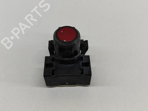 Electronic module MAZDA 6 Estate (GJ, GL) 2.2 D | BP16141379M83